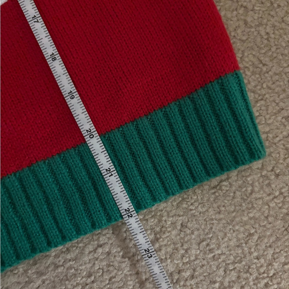Ugly Christmas Sweater - Picture 7 of 7
